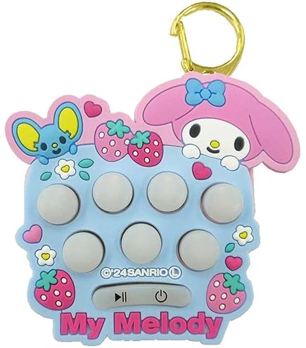 タイトー限定　ミニチュアキーホルダー　ヨーグレット　ミニチュア　まとめ売り タイトー限定 ミニチュアキーホルダー ヨーグレット ミニチュア